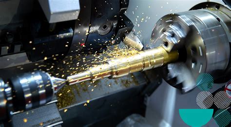 precision machine motorcycle parts|precision components and machine.